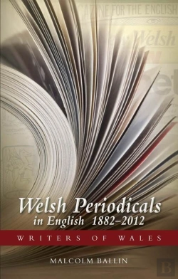 Bertrand.pt - Welsh Periodicals In English 1882-2012