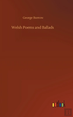 Bertrand.pt - Welsh Poems And Ballads