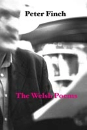Welsh Poems
