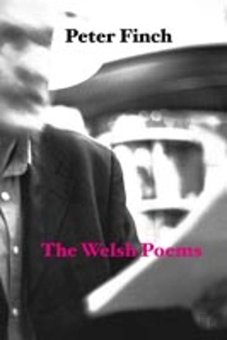 Bertrand.pt - Welsh Poems