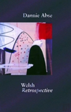 Bertrand.pt - Welsh Retrospective