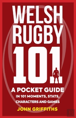 Bertrand.pt - Welsh Rugby 101