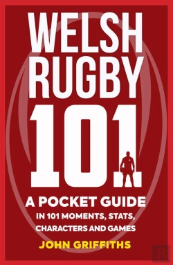 Bertrand.pt - Welsh Rugby 101