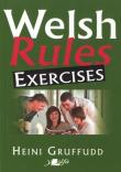 Welsh Rules - Exercises
