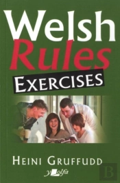 Welsh Rules - Exercises