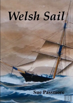 Bertrand.pt - Welsh Sail