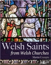 Welsh Saints From Welsh Churches