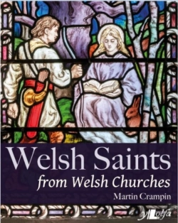 Bertrand.pt - Welsh Saints From Welsh Churches