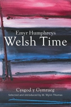 Bertrand.pt - Welsh Time (New Edition)