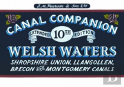 Welsh Waters