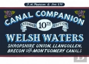 Welsh Waters