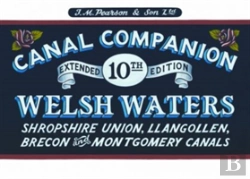 Bertrand.pt - Welsh Waters