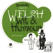 Welsh Wit & Humour