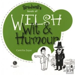 Bertrand.pt - Welsh Wit & Humour