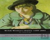 Welsh Women'S Poetry 1450-2001