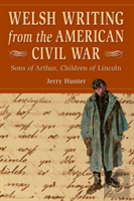 Welsh Writing From The American Civil War