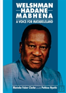 Bertrand.pt - Welshman Hadane Mabhena
