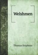 Welshmen