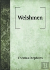 Welshmen