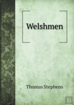 Bertrand.pt - Welshmen