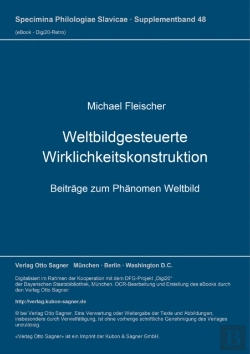 Bertrand.pt - Weltbildgesteuerte Wirklichkeitskonstruktion