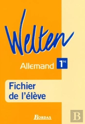 Welten