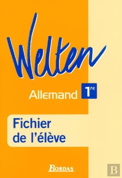 Bertrand.pt - Welten