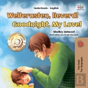 Welterusten, Lieverd! Goodnight, My Love!