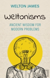 Weltonisms