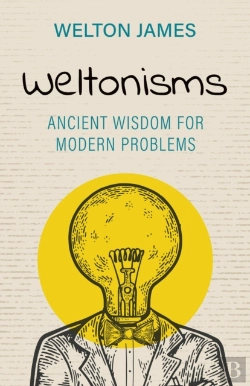 Bertrand.pt - Weltonisms