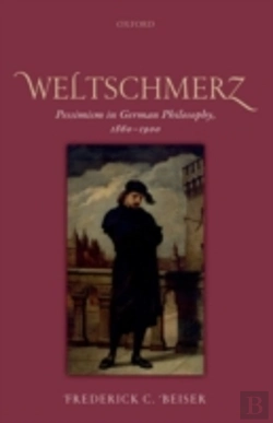 Bertrand.pt - Weltschmerz