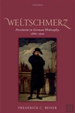 Bertrand.pt - Weltschmerz