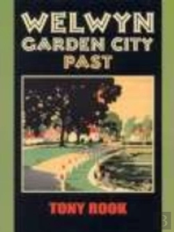 Bertrand.pt - Welwyn Garden City Past