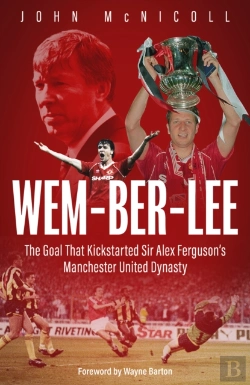 Bertrand.pt - Wem-Ber-Lee