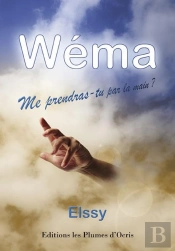 Wema - T.2 - De Elssy