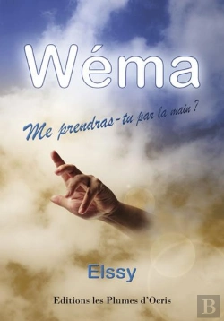 Bertrand.pt - Wema - T.2 - De Elssy