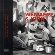 Wemaere Et Jorn