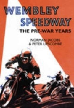 Bertrand.pt - Wembley Speedway