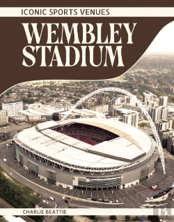 Bertrand.pt - Wembley Stadium
