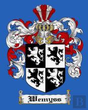 Wemyss Of Ireland