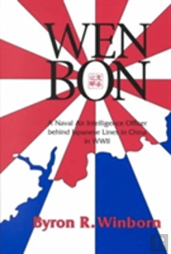 Bertrand.pt - Wen Bon