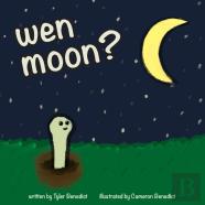 Wen Moon?