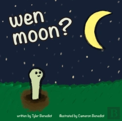 Bertrand.pt - Wen Moon?
