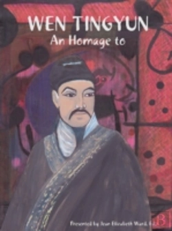 Bertrand.pt - Wen Tingyun: An Homage To