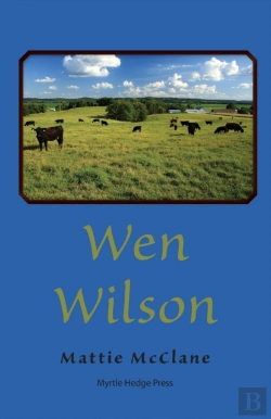 Bertrand.pt - Wen Wilson