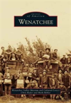 Wenatchee