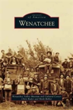 Bertrand.pt - Wenatchee