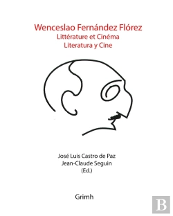 Bertrand.pt - Wenceslao Fernandez Florez
