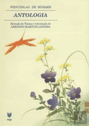 Wenceslau de Moraes