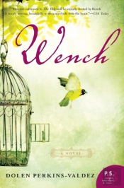 Wench
